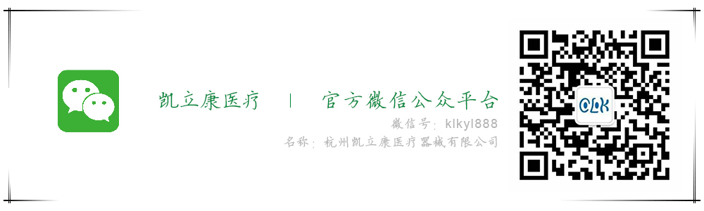 202211221242.jpg 未標(biāo)題-1.jpg