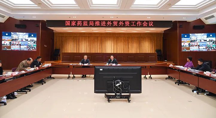 202211221558.jpg 152614355asko.jpg